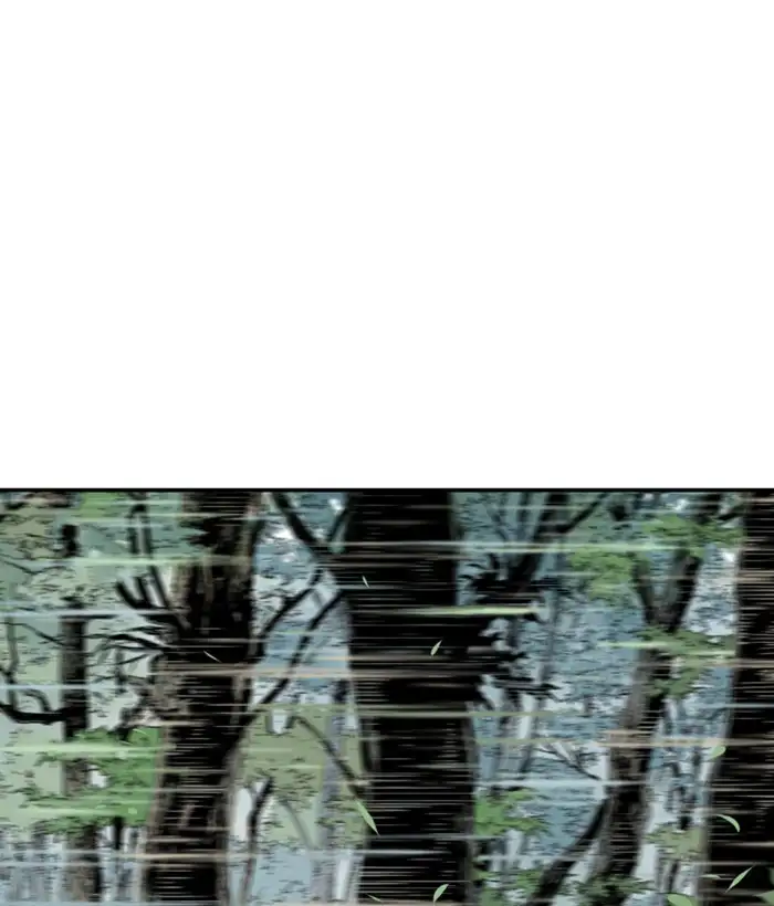 Gosu Chapter 172 - Page 58