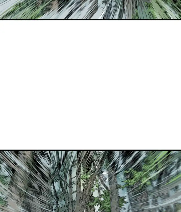 Gosu Chapter 172 - Page 62