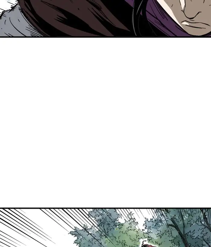 Gosu Chapter 172 - Page 68