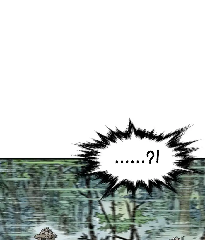 Gosu Chapter 172 - Page 76