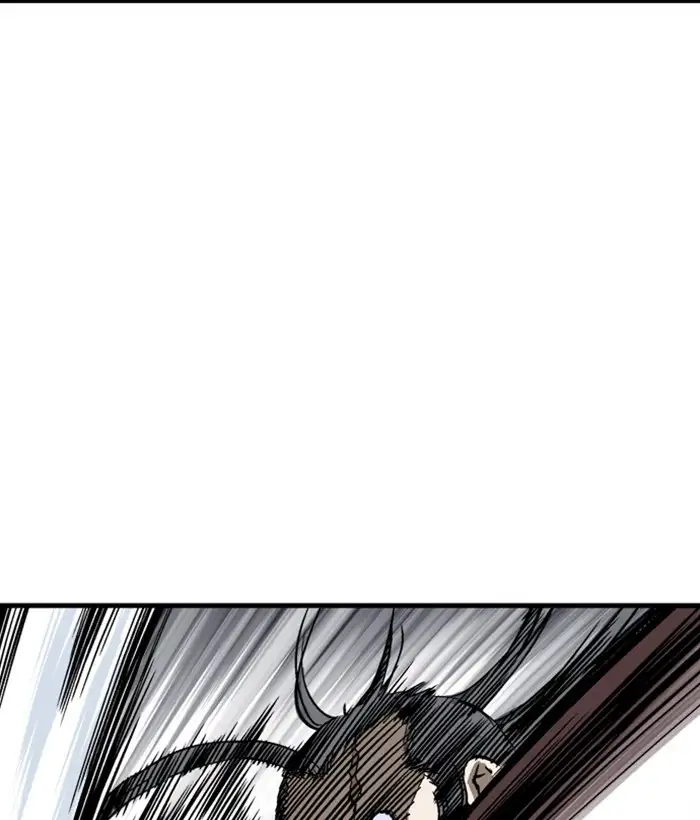 Gosu Chapter 172 - Page 84