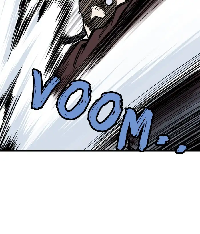 Gosu Chapter 172 - Page 85