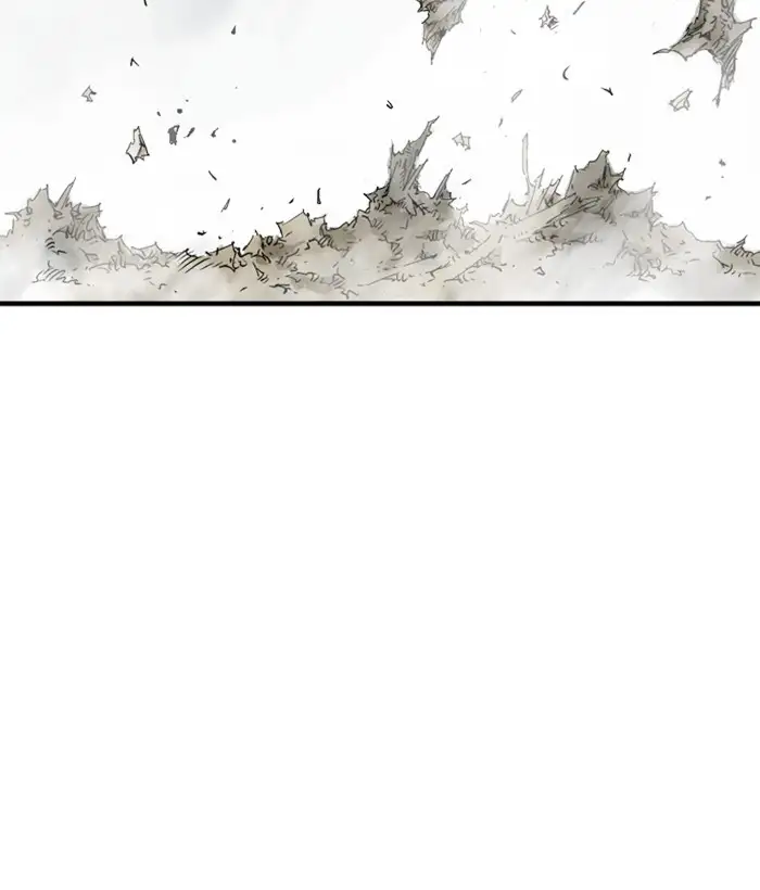 Gosu Chapter 172 - Page 90