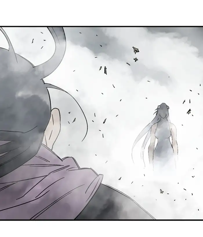 Gosu Chapter 172 - Page 94