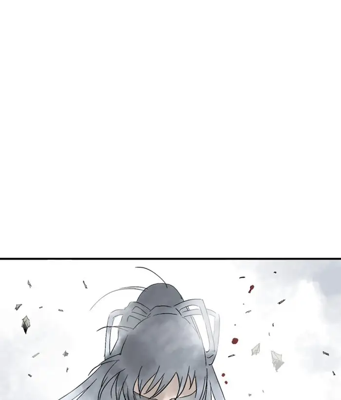 Gosu Chapter 172 - Page 95