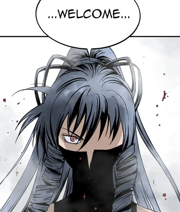 Gosu Chapter 172 - Page 97