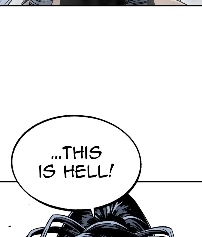Gosu Chapter 172 - Page 98