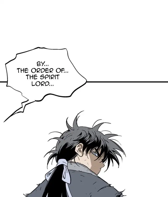 Gosu Chapter 177 - Page 105