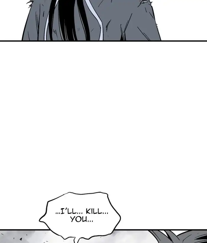 Gosu Chapter 177 - Page 106