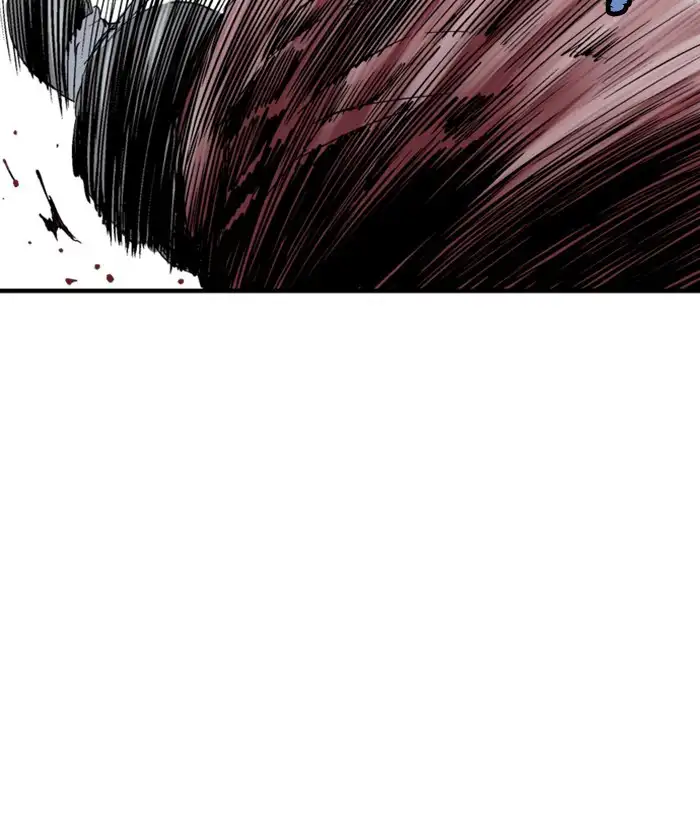 Gosu Chapter 177 - Page 109