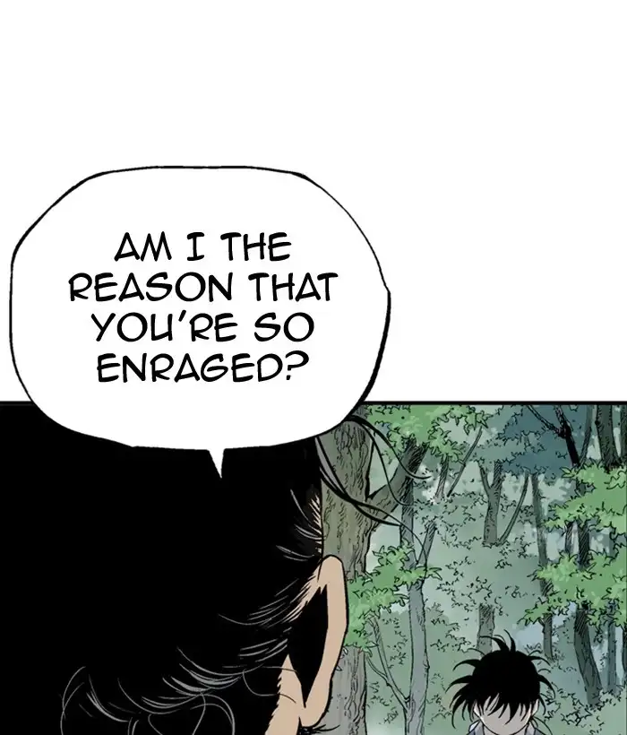 Gosu Chapter 177 - Page 11