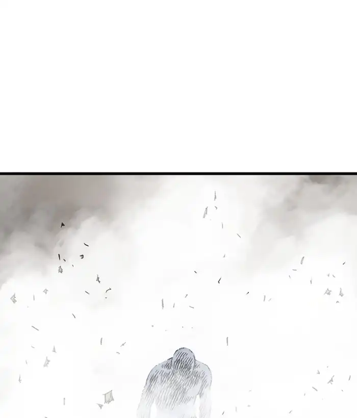 Gosu Chapter 177 - Page 125