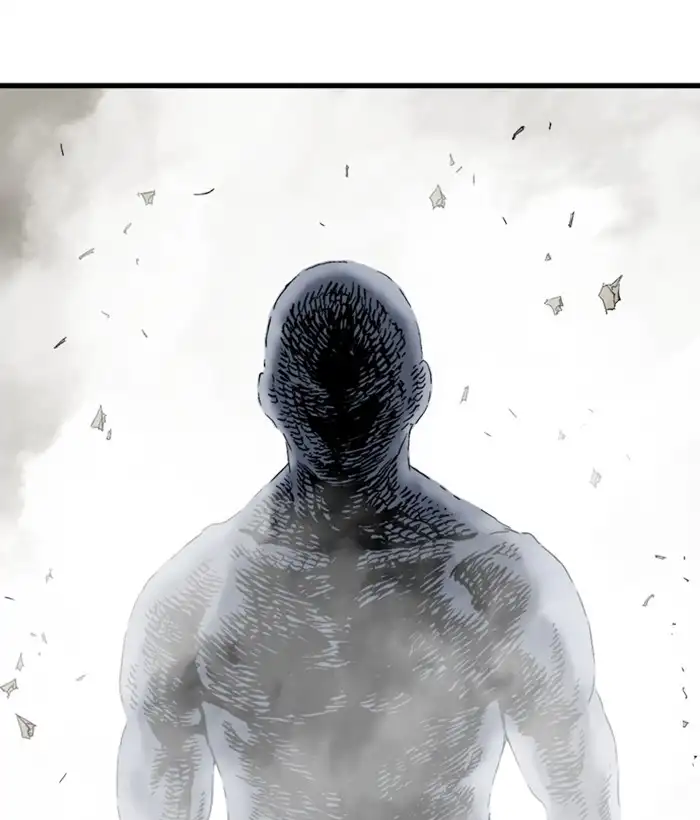 Gosu Chapter 177 - Page 127