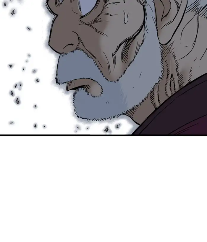 Gosu Chapter 177 - Page 129