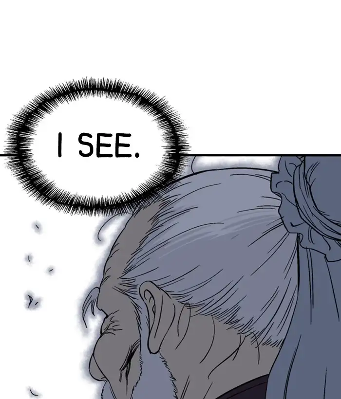 Gosu Chapter 177 - Page 142