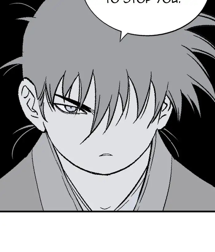 Gosu Chapter 177 - Page 153