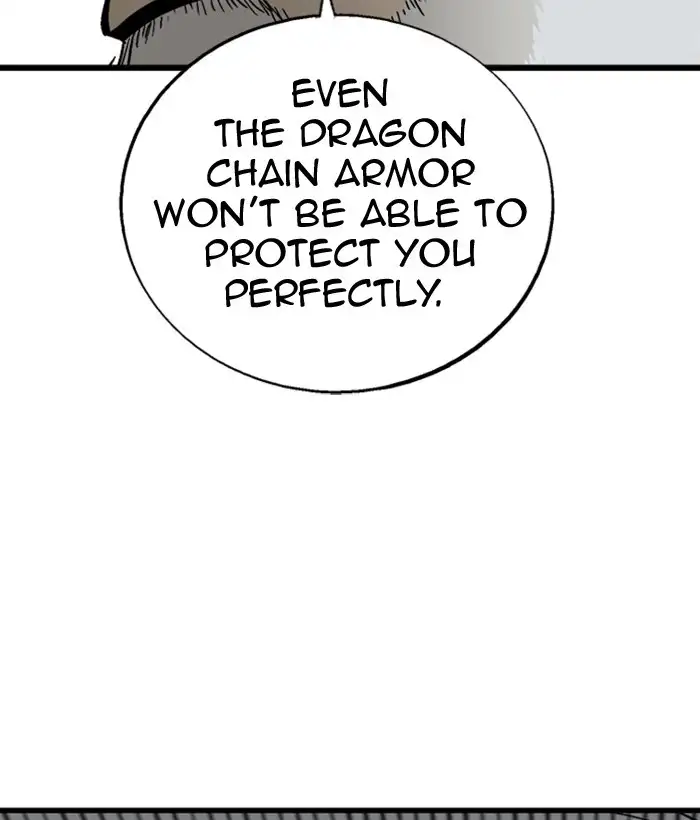 Gosu Chapter 177 - Page 167