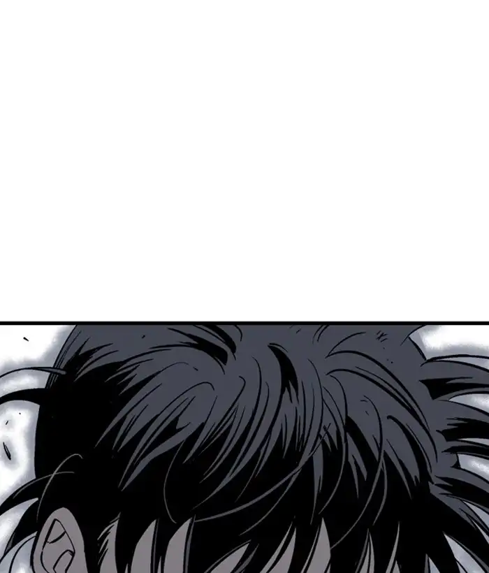 Gosu Chapter 177 - Page 24