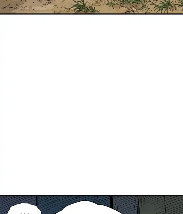 Gosu Chapter 177 - Page 29