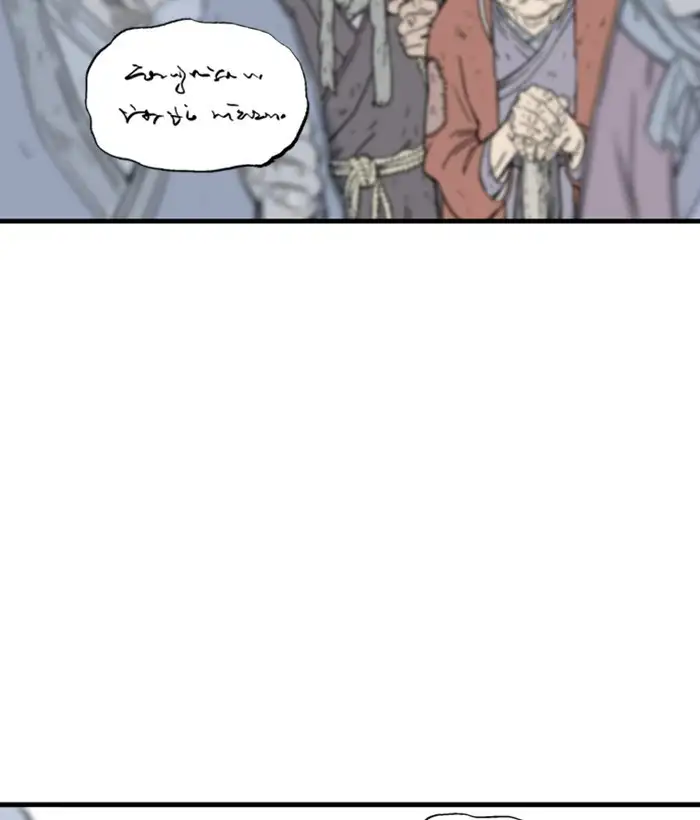 Gosu Chapter 177 - Page 47