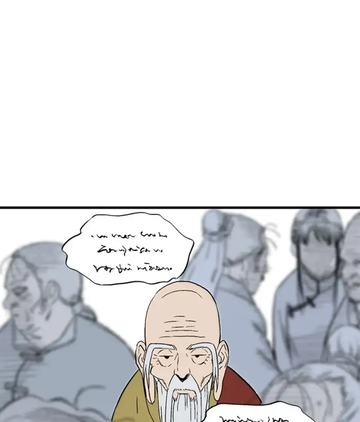 Gosu Chapter 177 - Page 49