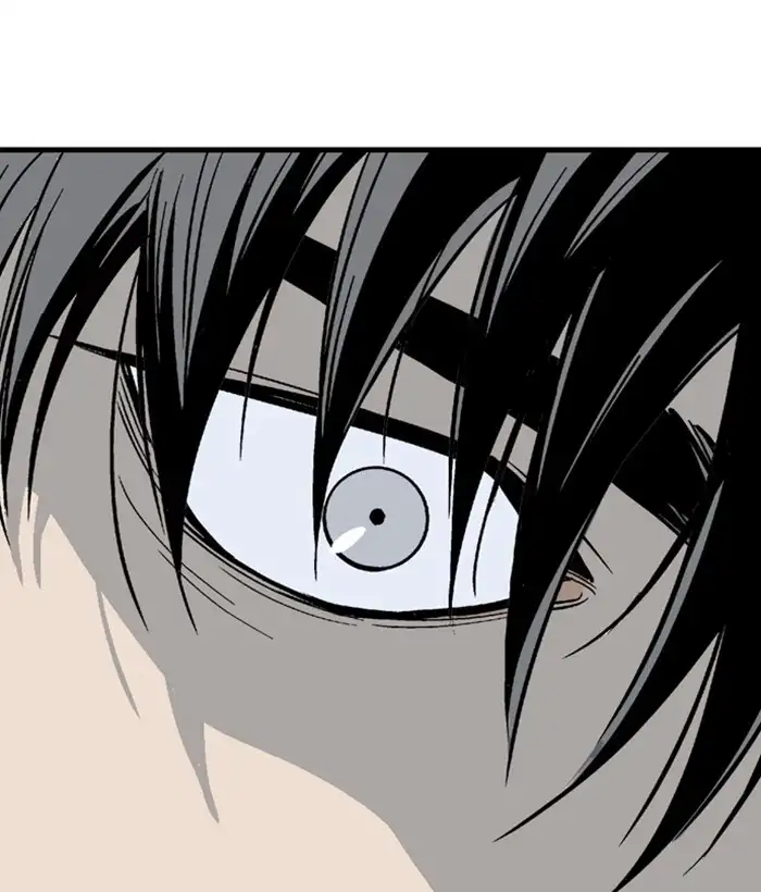 Gosu Chapter 177 - Page 5