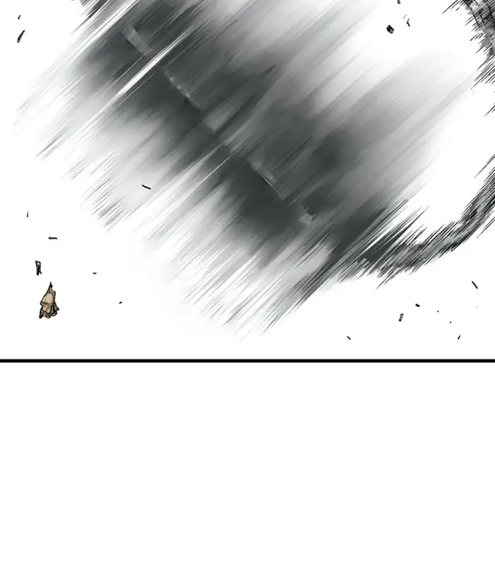 Gosu Chapter 177 - Page 53