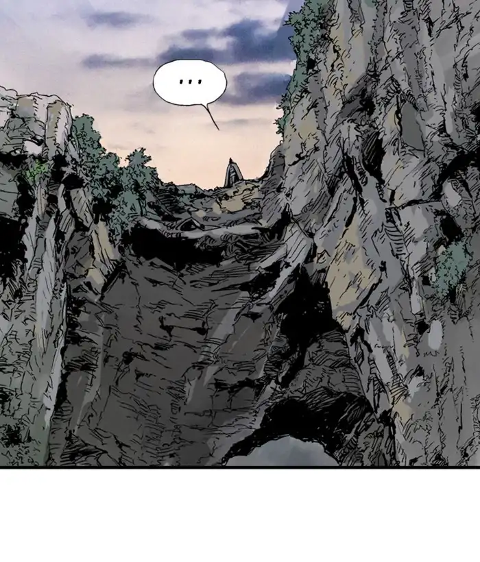 Gosu Chapter 177 - Page 66