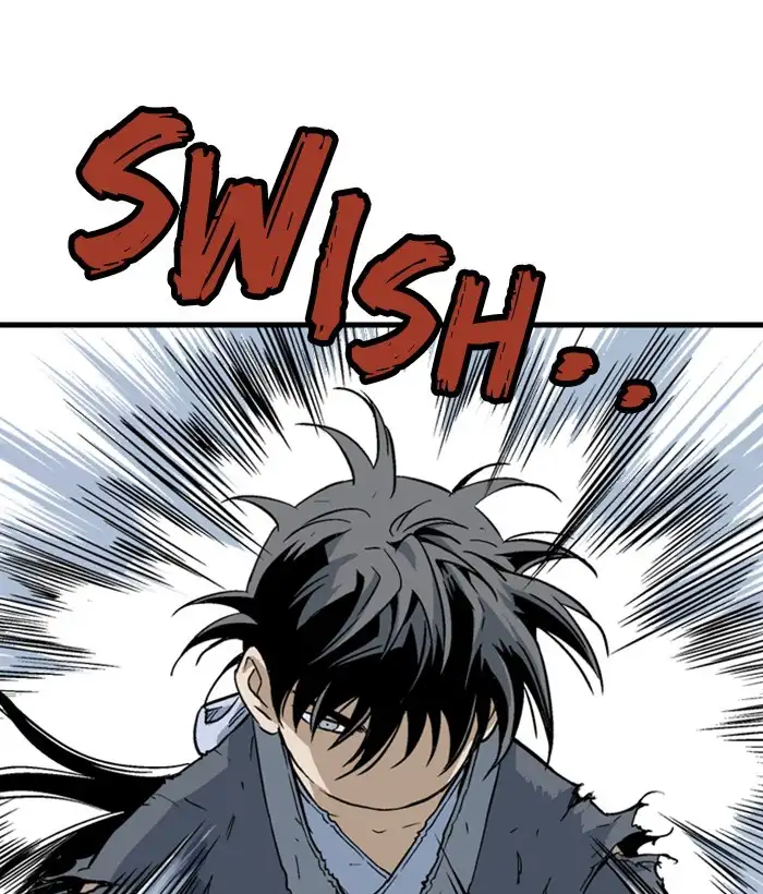 Gosu Chapter 177 - Page 89