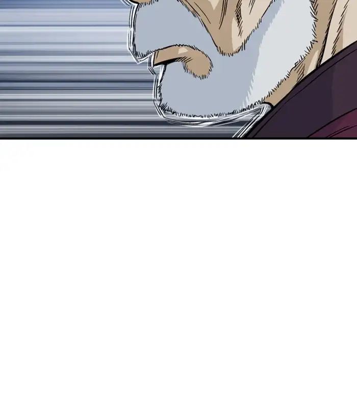 Gosu Chapter 177 - Page 93