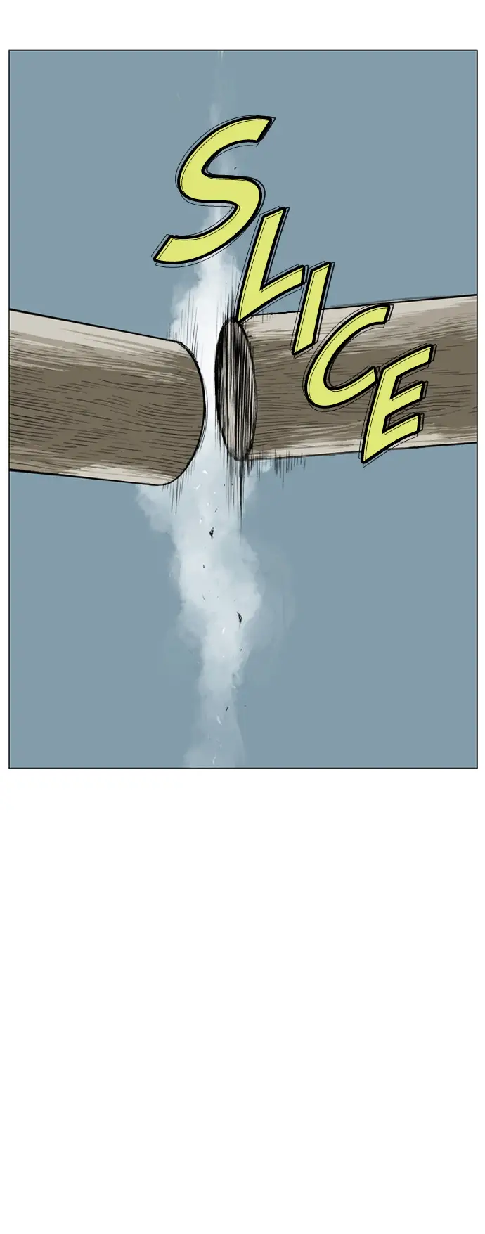 Gosu Chapter 18 - Page 31