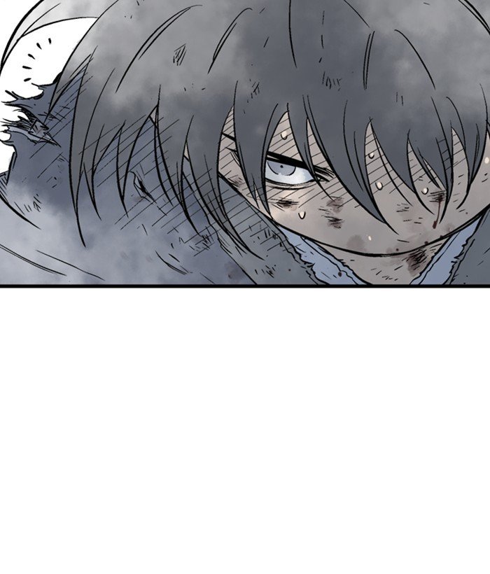 Gosu Chapter 184 - Page 102