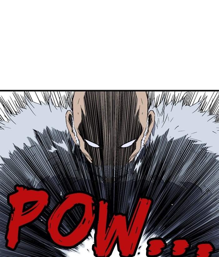 Gosu Chapter 184 - Page 113