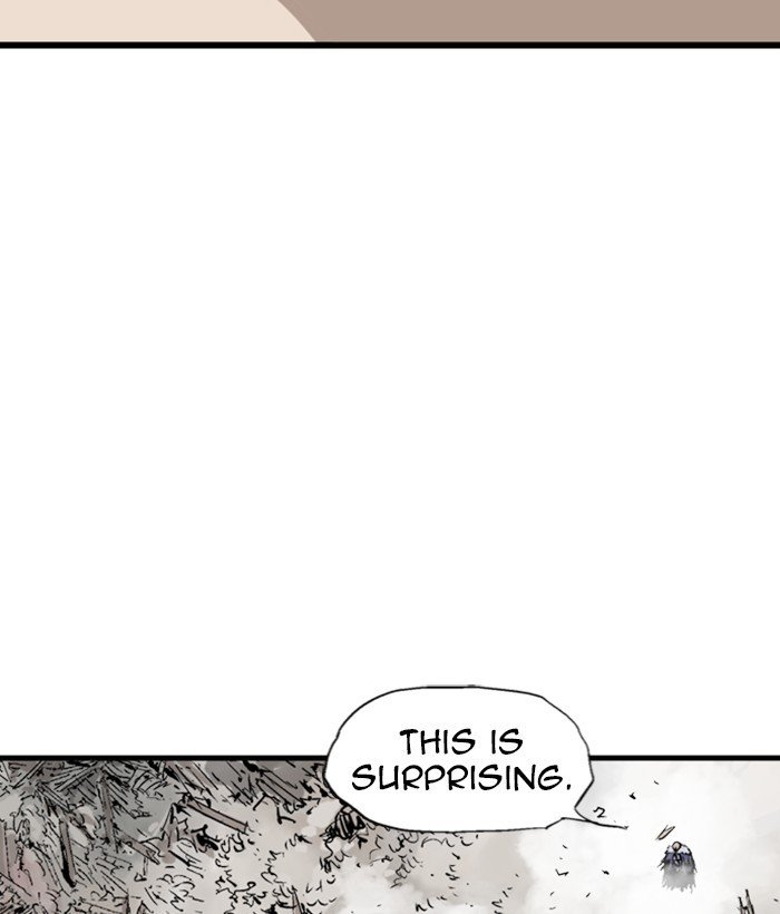 Gosu Chapter 184 - Page 12