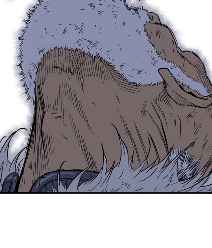 Gosu Chapter 184 - Page 120