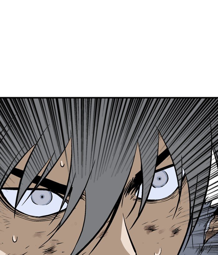 Gosu Chapter 184 - Page 123