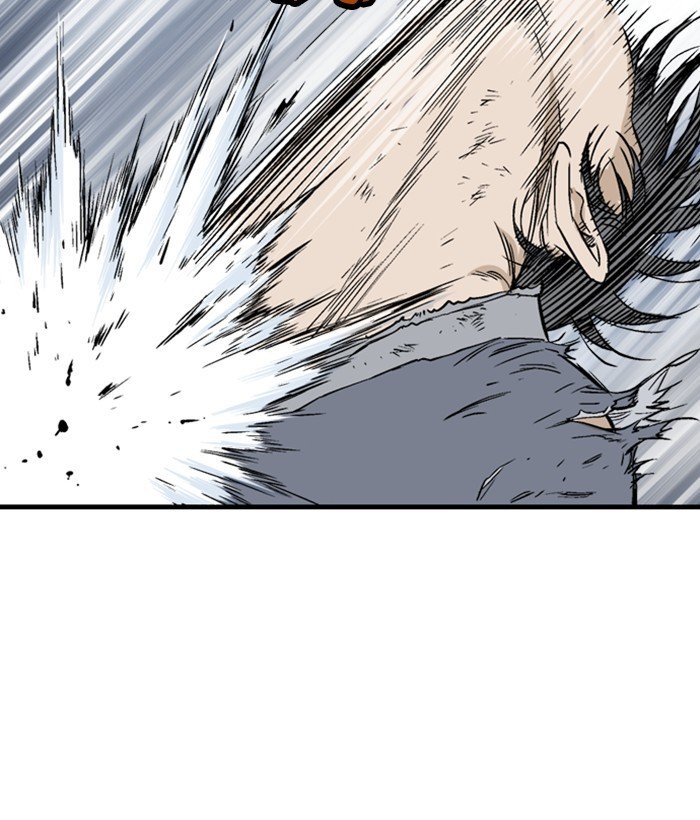 Gosu Chapter 184 - Page 130