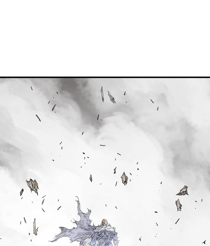 Gosu Chapter 184 - Page 136