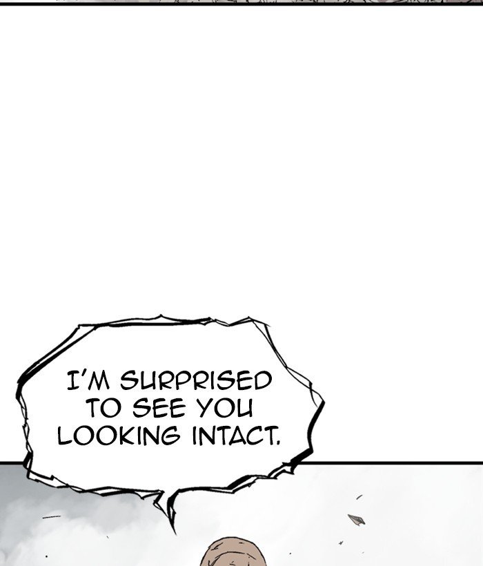 Gosu Chapter 184 - Page 14