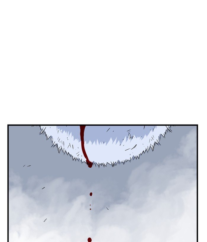 Gosu Chapter 184 - Page 144