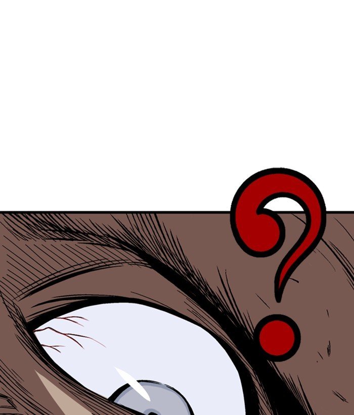 Gosu Chapter 184 - Page 147