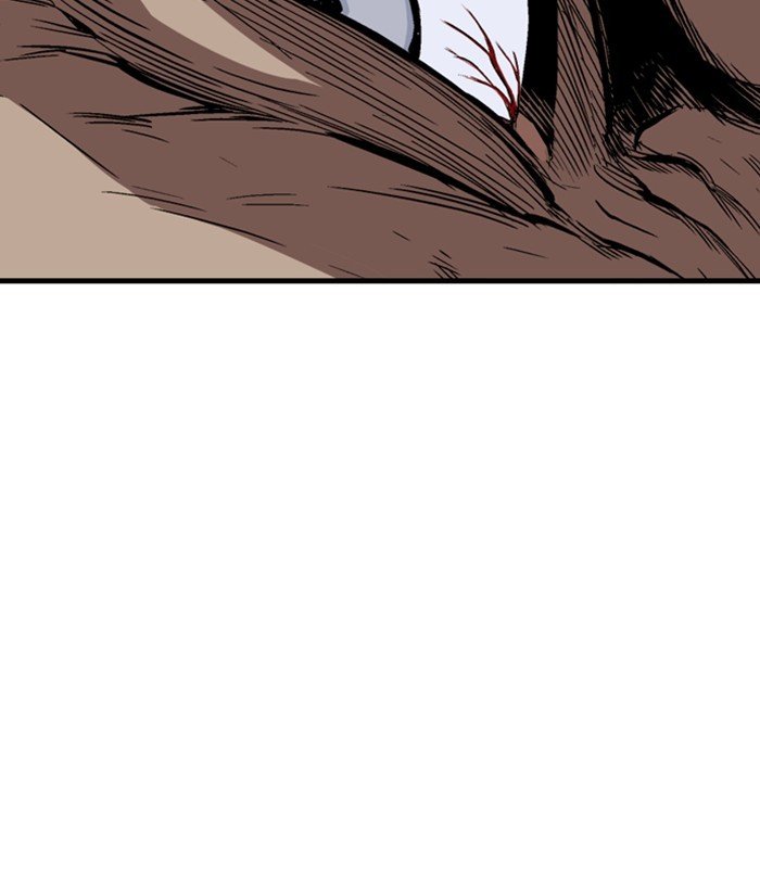 Gosu Chapter 184 - Page 148