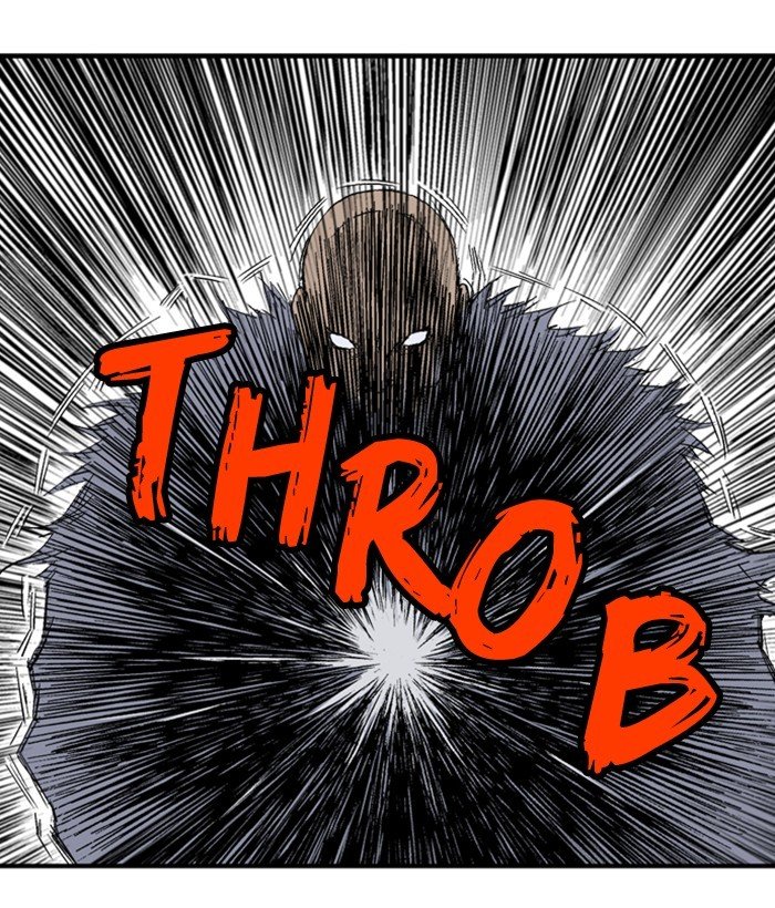 Gosu Chapter 184 - Page 149