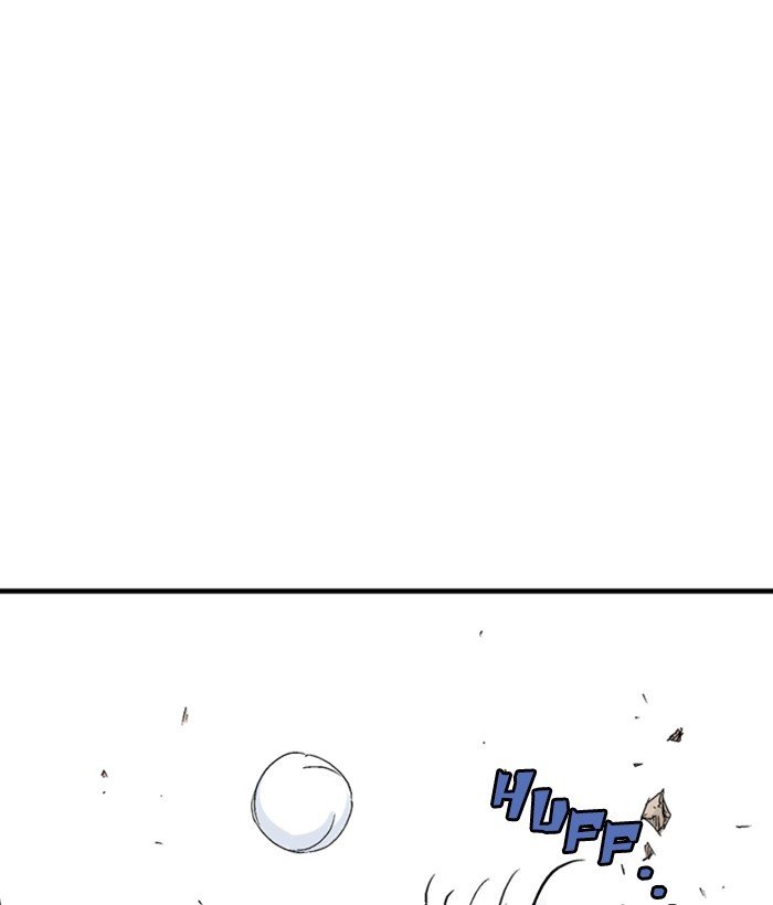 Gosu Chapter 184 - Page 150