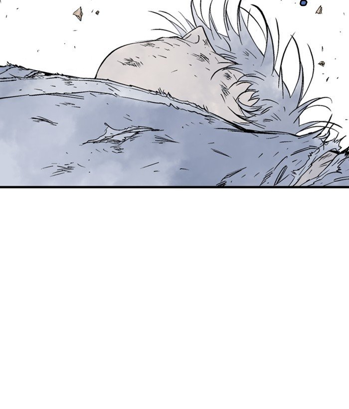 Gosu Chapter 184 - Page 151