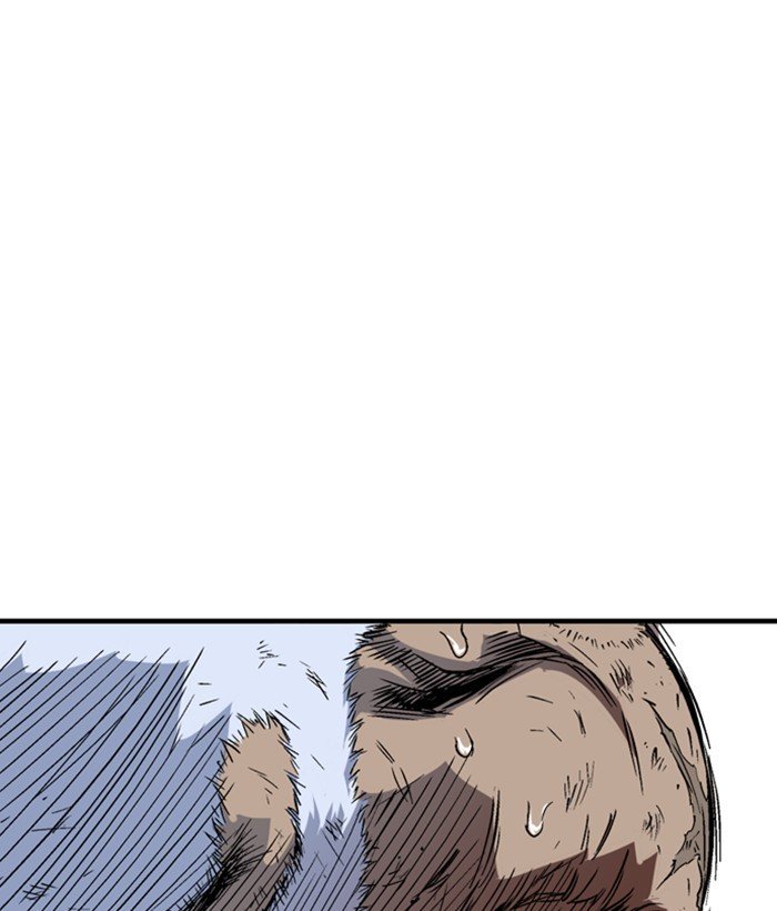 Gosu Chapter 184 - Page 155