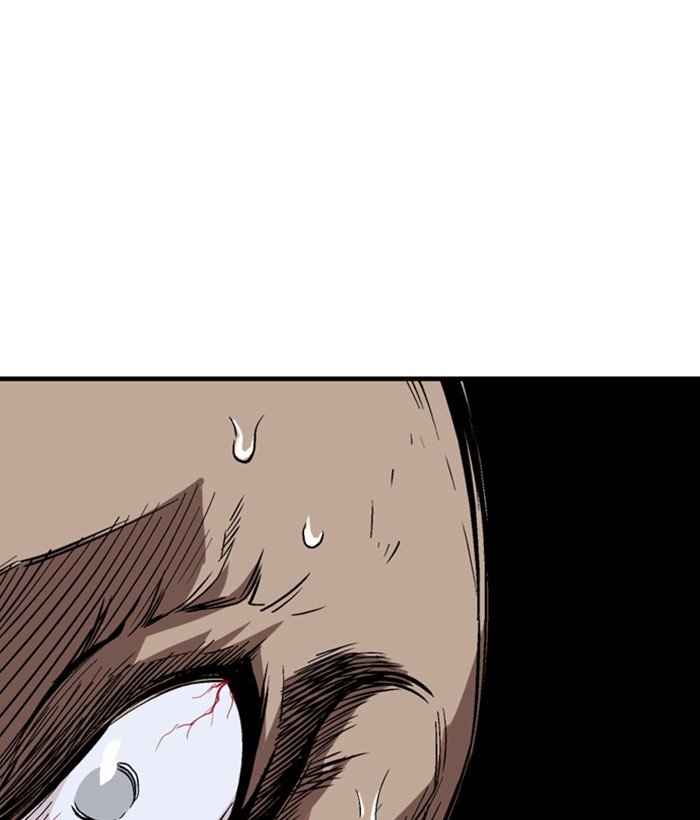 Gosu Chapter 184 - Page 157