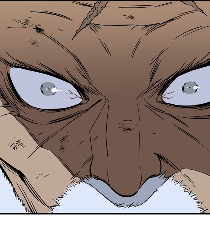 Gosu Chapter 184 - Page 20