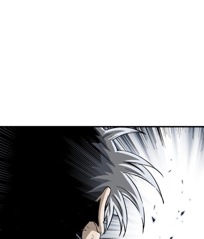 Gosu Chapter 184 - Page 29