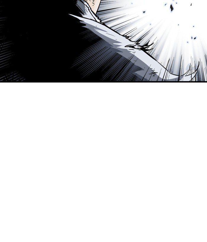 Gosu Chapter 184 - Page 30